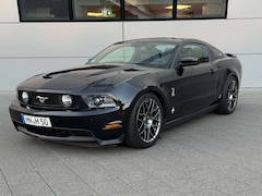 Bild des Angebotes Ford Mustang