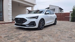 Bild des Angebotes Ford Focus ST X FACELIFT ST PERFORMANCE B&O