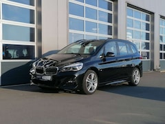 Bild des Angebotes BMW 220 220 d xDrive M Sport
