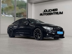 Bild des Angebotes BMW 428 428 i Gran Coupe M Sport Aut., Insp. Neu