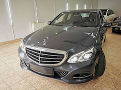 Bild des Angebotes Mercedes-Benz E 400 E400 FACELIFT LED
