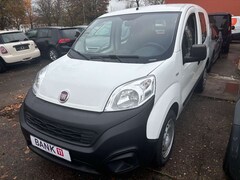 Bild des Angebotes Fiat Fiorino Basis Kombi