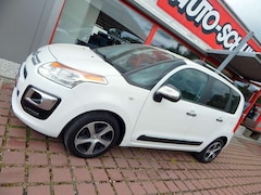 Bild des Angebotes Citroen C3 Picasso Selection