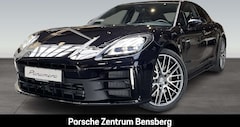 Bild des Angebotes Porsche Panamera 4 E-Hybrid