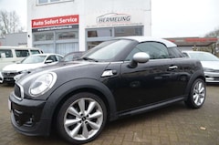 Bild des Angebotes MINI Cooper SD Coupe Chili|City|Lighthouse|Wired