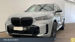 Bild des Angebotes BMW X5 xDrive40d A M-Sport,M-Sport PRO,Pano,AHK,DAPr