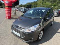 Bild des Angebotes Ford B-Max B-MAX Sync Edition