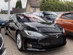 Bild des Angebotes Tesla Model S Model S 75