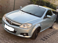 Bild des Angebotes Opel Tigra Tigra Twin Top Twin Top 1.4 Design Edition