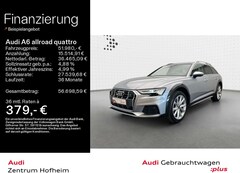 Bild des Angebotes Audi A6 allroad 55 TDI tip*Air*B&O*HUD*Pano*S