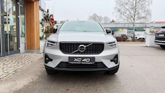 Bild des Angebotes Volvo XC40 B3 Ultra Dark/Business-Paket/+