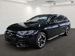 Bild des Angebotes VW Passat Variant Passat R-Line 2,0 l TDI SCR 110 kW (150 PS) 7-Ga