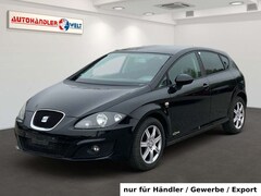 Bild des Angebotes SEAT Leon Style 1.2 TSI Copa Ecomotive