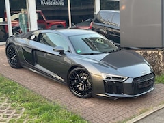 Bild des Angebotes Audi R8 Coupe 5.2 FSI quattro/2-Hand/Top Zustand/