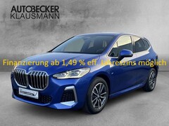 Bild des Angebotes BMW 223 Active Tourer xDRIVE M SPORT AUTOMATIK NAVI AHK KA