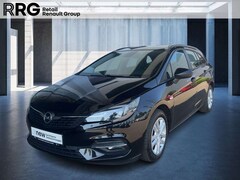Bild des Angebotes Opel Astra K 1.5 D Business Edition