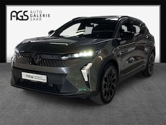Bild des Angebotes Renault Scenic E-Tech Electric 220 Long Range Esprit Alpine EV87