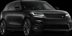 Land Rover Range Rover Velar Belgravia Edition699
