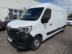 Bild des Angebotes Renault Master III L3H2 HKa 3,5t 3 SITZER/KLIMA/LANG