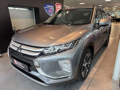 Bild des Angebotes Mitsubishi Eclipse Cross Diamant Edition 2WD