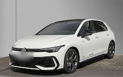Bild des Angebotes VW Golf R -Line 1,5 l eTSI OPF 110 kW (150 PS) DSG