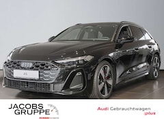 Bild des Angebotes Audi A5 Avant TFSI 150 kW S-tronic S line Tech plu