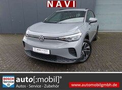 Bild des Angebotes VW ID.4 Performance Pro NAVI+LED+PDC
