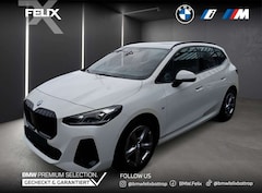 Bild des Angebotes BMW 223 i xDrive Active Tourer+M SPORTPAKET+PANORAMA+HEAD