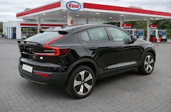 Bild des Angebotes Volvo EC40 PlusRech.PureElectricAWD/Kam,/High Perf.Pano