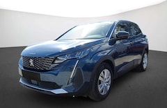 Bild des Angebotes Peugeot 3008 Hybrid 136 Active Pack