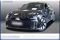 Bild des Angebotes Hyundai IONIQ 6 53 kWh Heckantrieb NAVI SHZ PDC KLIMA BT
