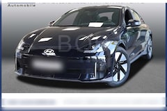 Bild des Angebotes Hyundai IONIQ 6 53 kWh Heckantrieb NAVI SHZ PDC KLIMA BT