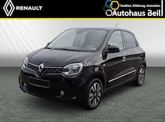 Bild des Angebotes Renault Twingo Techno Electric