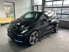 Bild des Angebotes BMW i3 s Leder_Navi Prof_DrivAss+_Keyless_Kamera_adaptLED