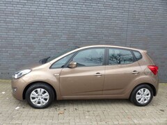 Bild des Angebotes Hyundai iX20 FIFA world Cup Edition Klima/AHK/PDC