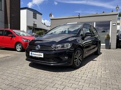 Bild des Angebotes VW Golf Sportsvan 1.6 TDI Allstar DSG