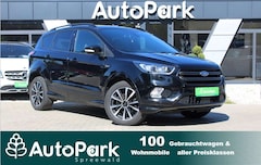 Bild des Angebotes Ford Kuga ST-Line