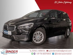 Bild des Angebotes BMW 216 216 GT Advantage*7 SITZE*8xREIFEN*GARANTIE*