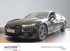 Bild des Angebotes Audi A7 Sportback 50 TDI quattro S line Panorama,