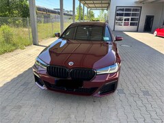 Bild des Angebotes BMW 530 530e Aut. M Sport Edition/Werksgarantie