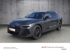 Bild des Angebotes Audi A6 Avant edition one 2.0TDI quattro S tronic/PDC Umg