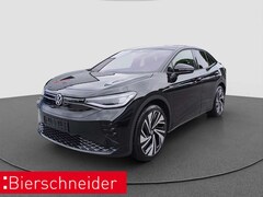 Bild des Angebotes VW ID.5 220 kW 4M GTX AHK PANO IQ.LIGHT-MATRIX-LED