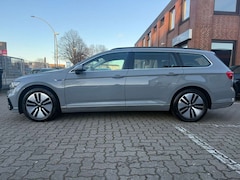 Bild des Angebotes VW Passat 1.4 TSI Plug-In-Hybrid DSG GTE*VIRTUAL*IQ. DRIVE