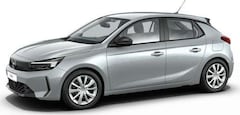Bild des Angebotes Opel Corsa Edition 1.2 DIT 6-Gang 74 kW (101 PS), Schaltge...