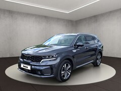 Bild des Angebotes Kia Sorento 2.2 CRDi Spirit 2WD
