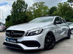 Bild des Angebotes Mercedes-Benz A 45 AMG A -Klasse A 45 AMG 4-MATIC Facelift/Pano/Kamera