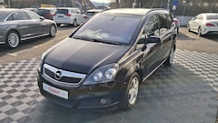 Bild des Angebotes Opel Zafira B CATCH ME Now