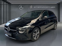 Bild des Angebotes Mercedes-Benz B 220 d Progressive+AHK+Kamera+Mbeam+Easy Pack