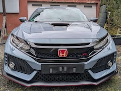 Bild des Angebotes Honda Civic Civic 2.0 VTEC Turbo Type R GT **407 PS**