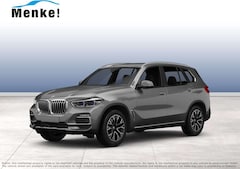 Bild des Angebotes BMW X5 xDrive40d M Sportpaket Gestiksteuerung DAB